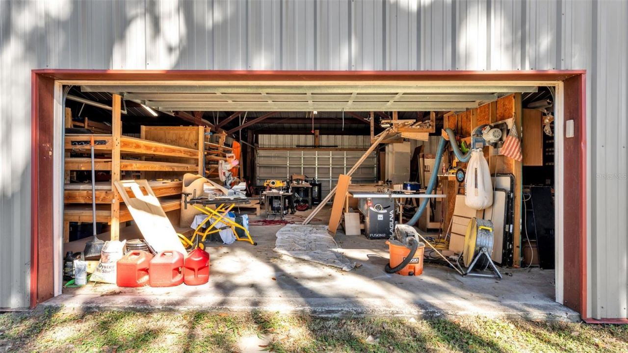 508 N Saint Cloud Avenue, Valrico, FL 33594 Photo