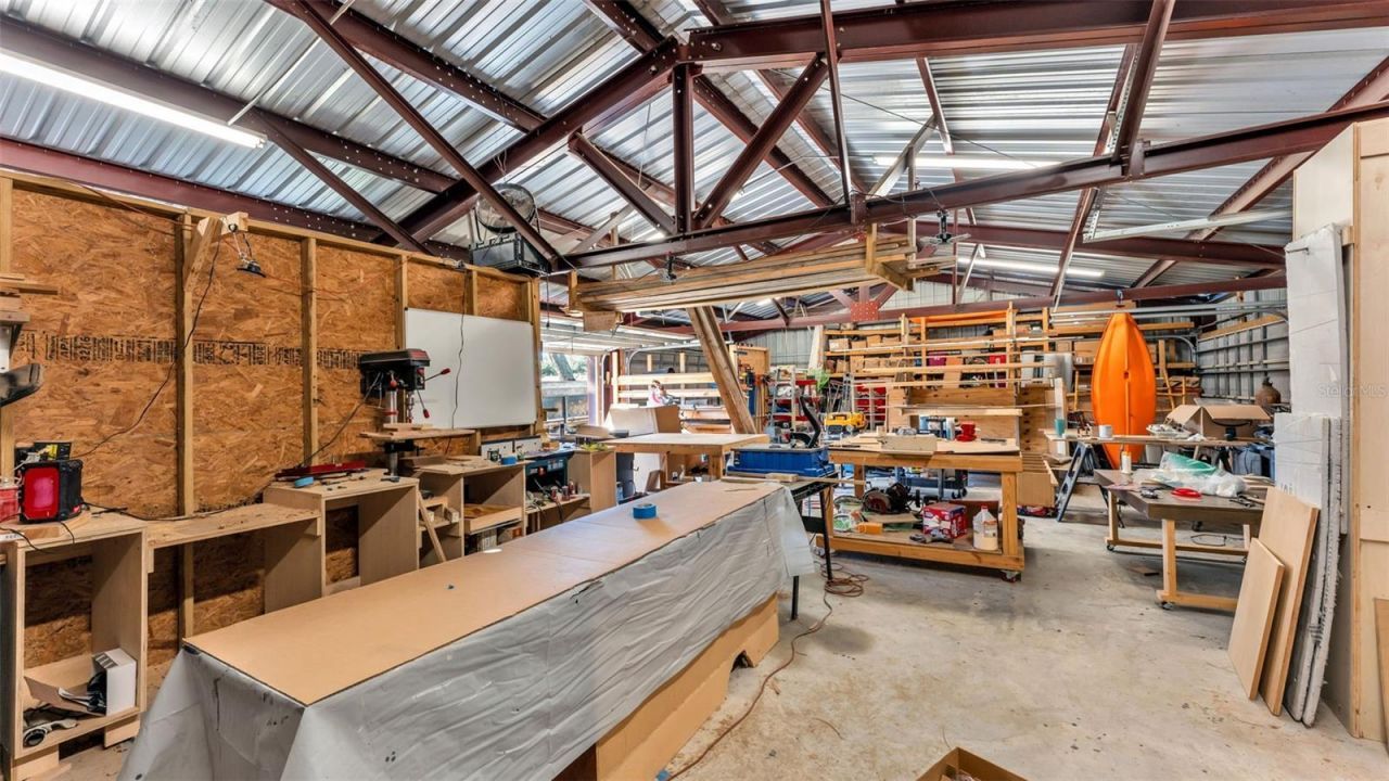 508 N Saint Cloud Avenue, Valrico, FL 33594 Photo