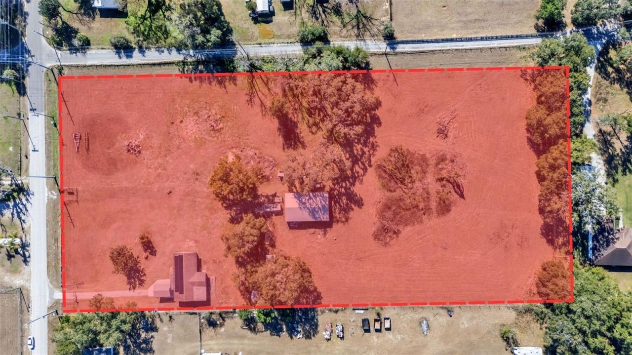 508 N Saint Cloud Avenue, Valrico, FL 33594 Photo