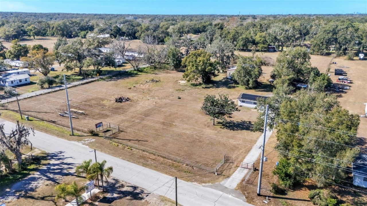 508 N Saint Cloud Avenue, Valrico, FL 33594 Photo