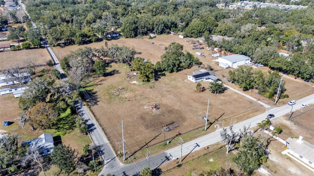 508 N Saint Cloud Avenue, Valrico, FL 33594 Photo