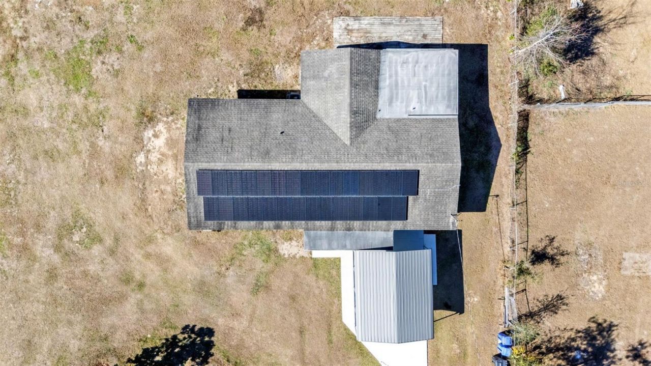 508 N Saint Cloud Avenue, Valrico, FL 33594 Photo