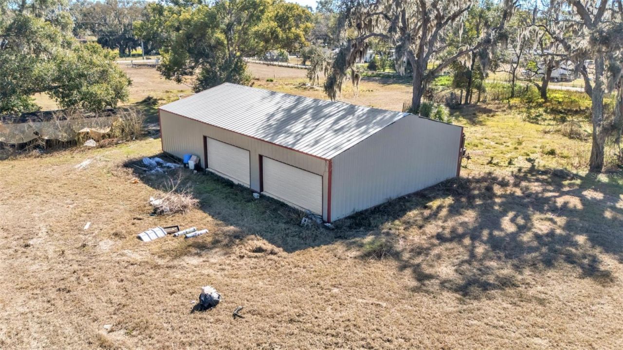 508 N Saint Cloud Avenue, Valrico, FL 33594 Photo