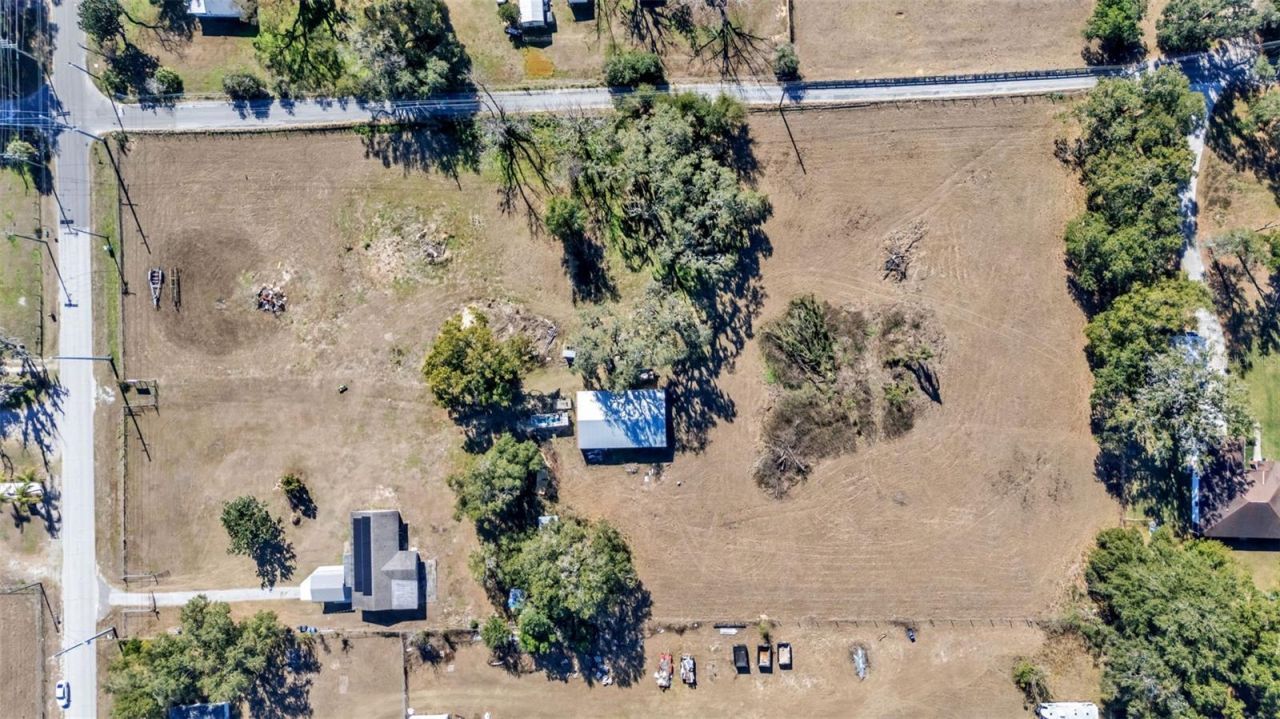 508 N Saint Cloud Avenue, Valrico, FL 33594 Photo