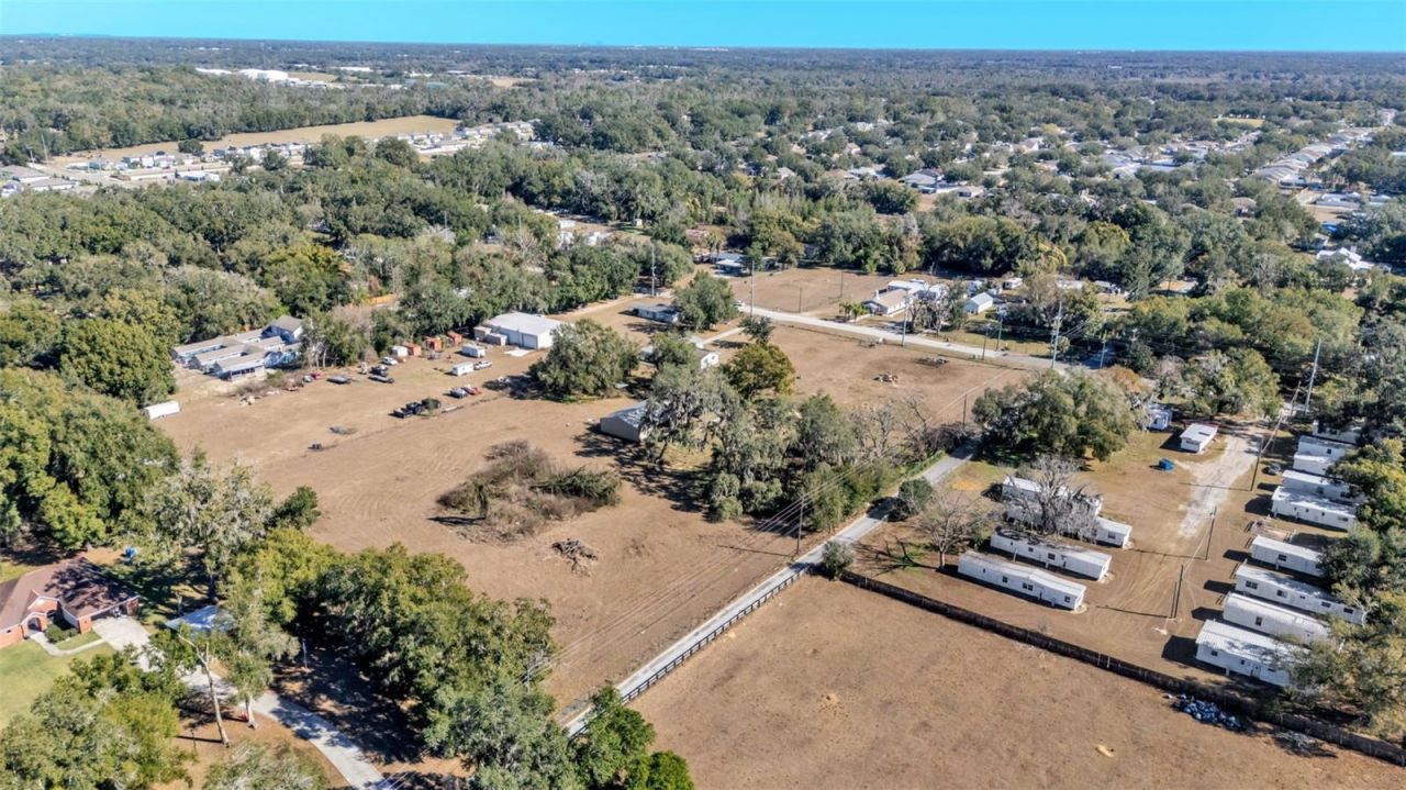 508 N Saint Cloud Avenue, Valrico, FL 33594 Photo