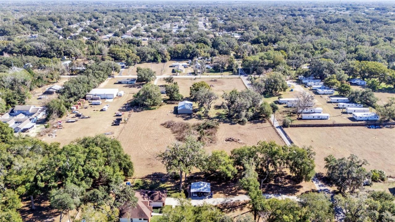 508 N Saint Cloud Avenue, Valrico, FL 33594 Photo