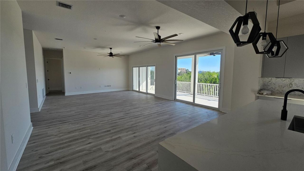 10091 Eagle Preserve Drive, Englewood, FL 34224 Photo