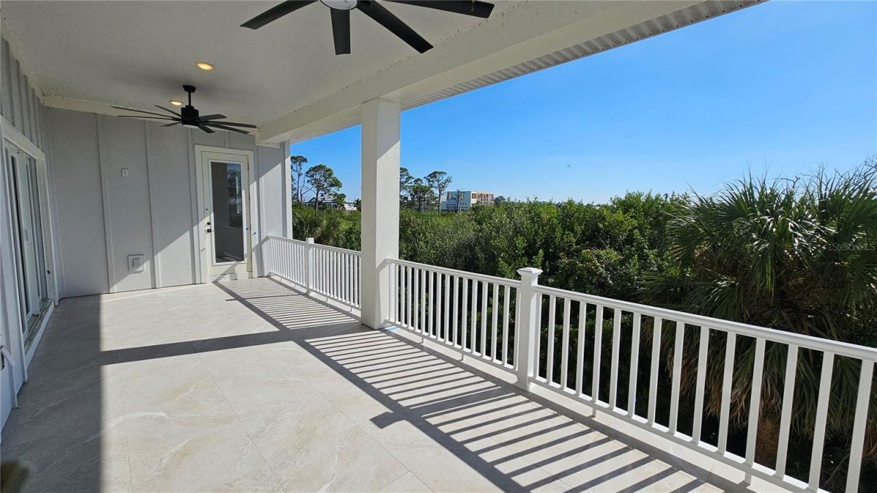 10091 Eagle Preserve Drive, Englewood, FL 34224 Photo