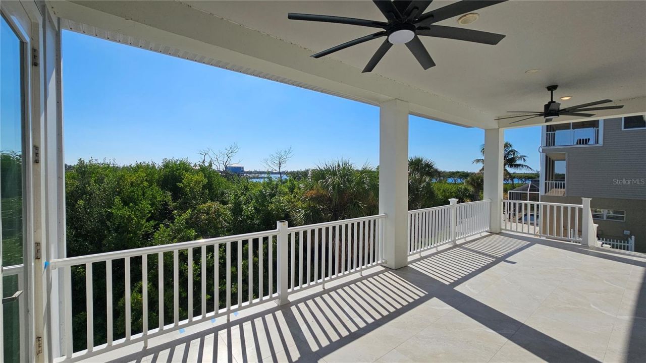 10091 Eagle Preserve Drive, Englewood, FL 34224 Photo