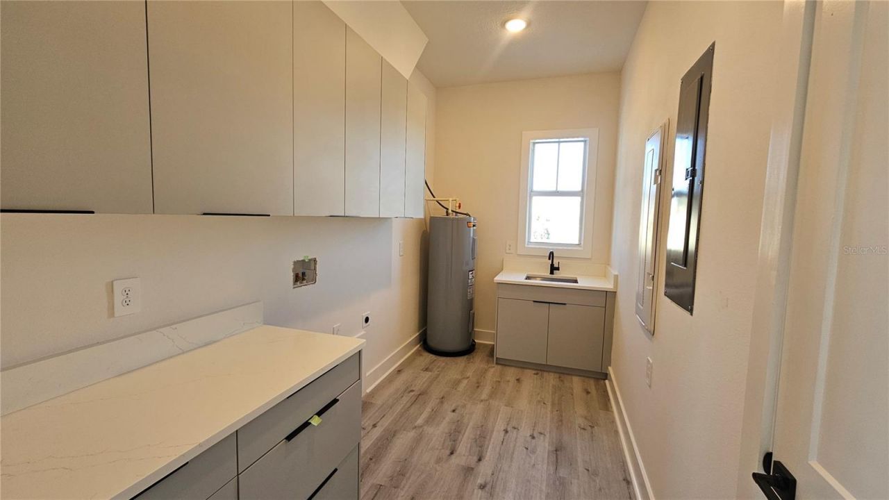 10091 Eagle Preserve Drive, Englewood, FL 34224 Photo