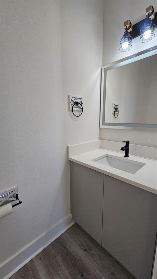 10091 Eagle Preserve Drive, Englewood, FL 34224 Photo