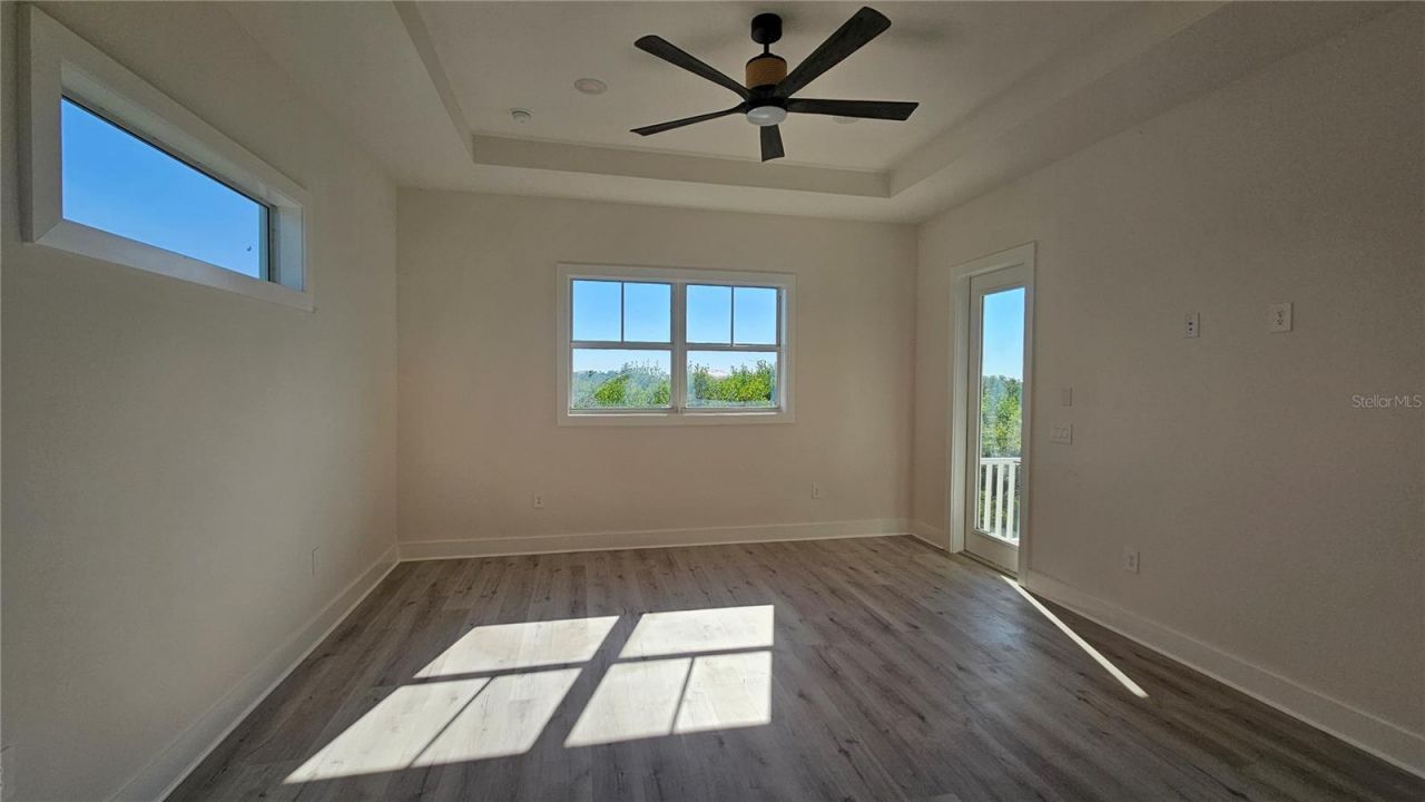 10091 Eagle Preserve Drive, Englewood, FL 34224 Photo