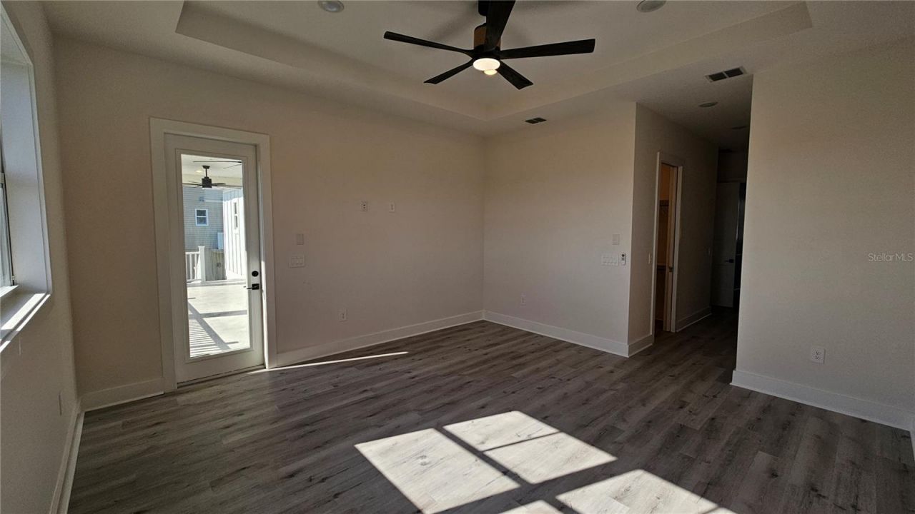 10091 Eagle Preserve Drive, Englewood, FL 34224 Photo