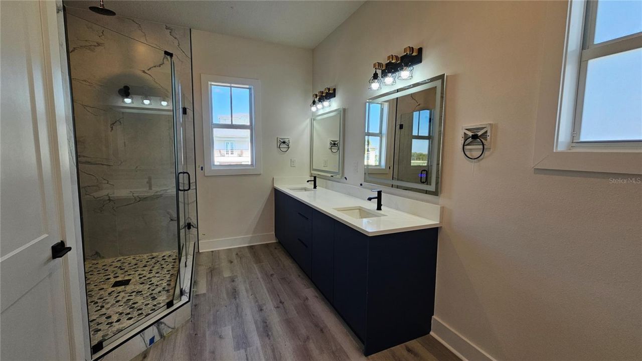 10091 Eagle Preserve Drive, Englewood, FL 34224 Photo