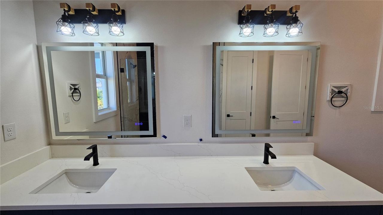 10091 Eagle Preserve Drive, Englewood, FL 34224 Photo