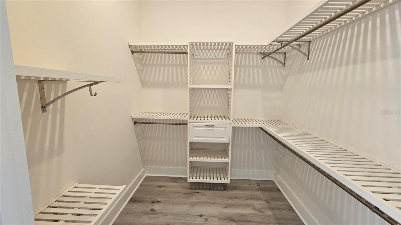 10091 Eagle Preserve Drive, Englewood, FL 34224 Photo