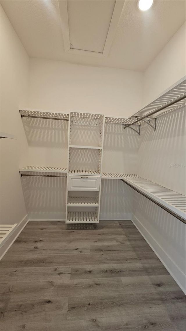 10091 Eagle Preserve Drive, Englewood, FL 34224 Photo