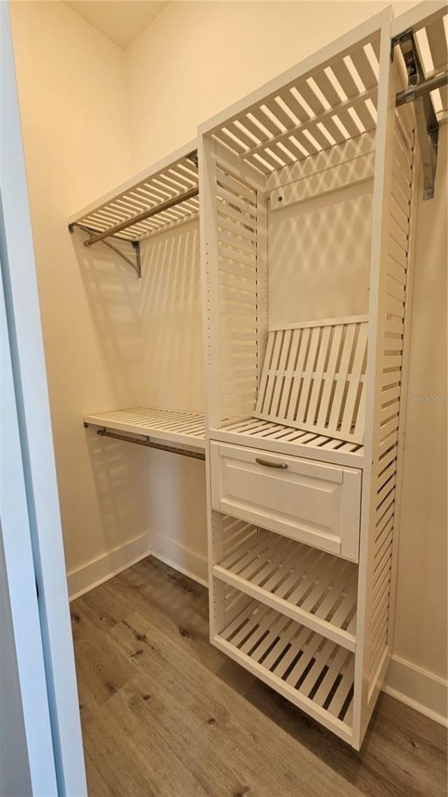 10091 Eagle Preserve Drive, Englewood, FL 34224 Photo