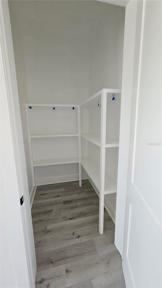 10091 Eagle Preserve Drive, Englewood, FL 34224 Photo