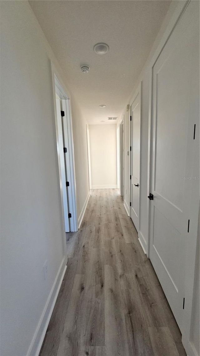 10091 Eagle Preserve Drive, Englewood, FL 34224 Photo