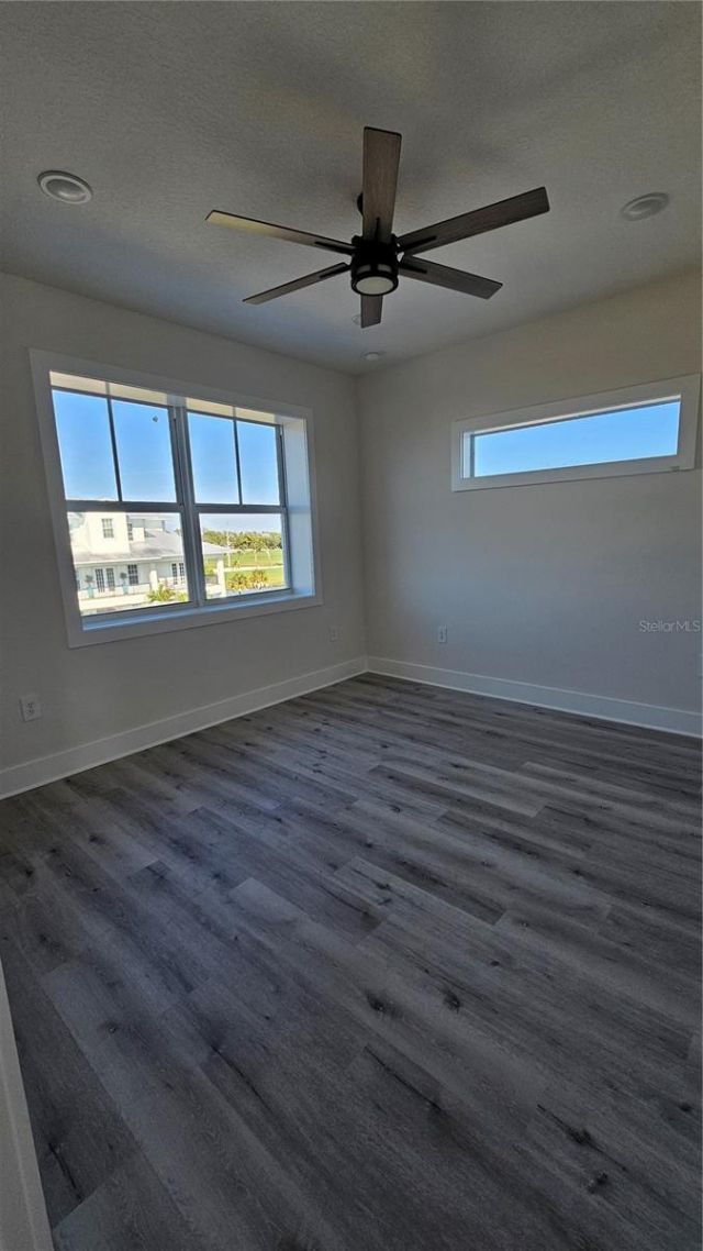 10091 Eagle Preserve Drive, Englewood, FL 34224 Photo