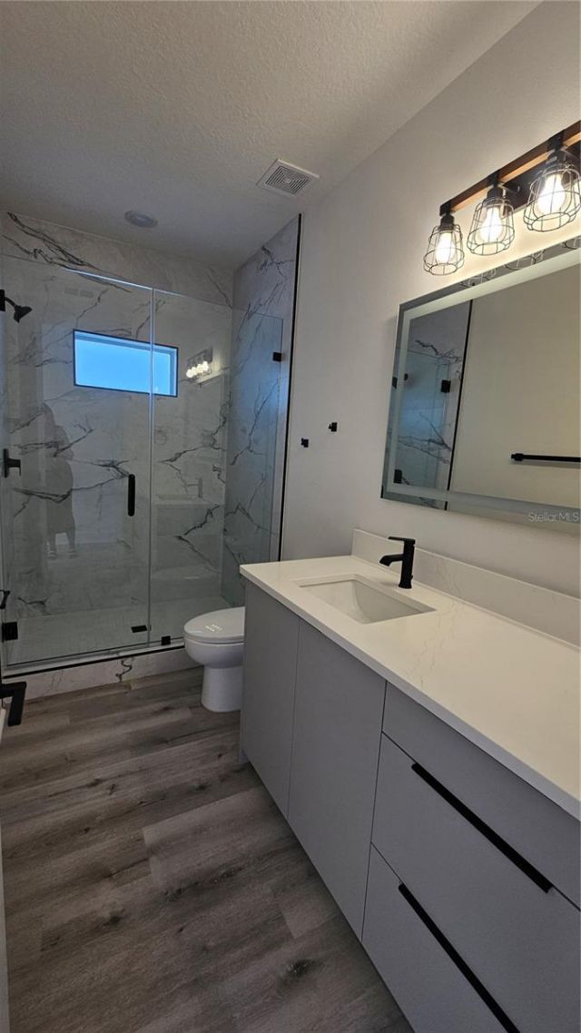 10091 Eagle Preserve Drive, Englewood, FL 34224 Photo