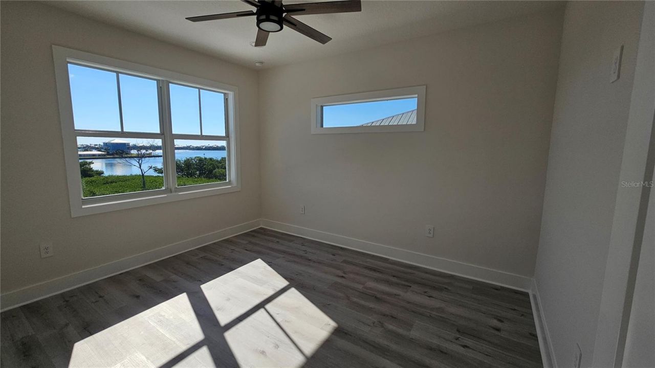 10091 Eagle Preserve Drive, Englewood, FL 34224 Photo