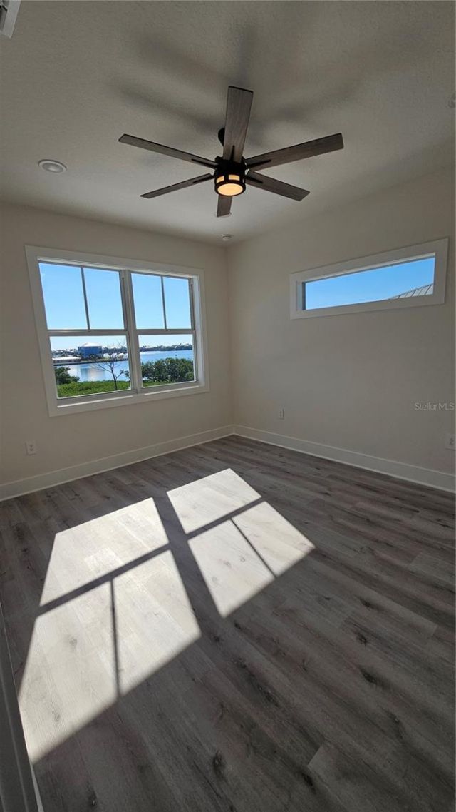 10091 Eagle Preserve Drive, Englewood, FL 34224 Photo