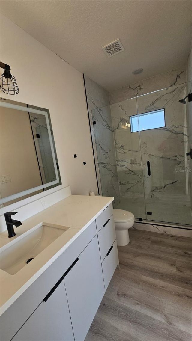 10091 Eagle Preserve Drive, Englewood, FL 34224 Photo