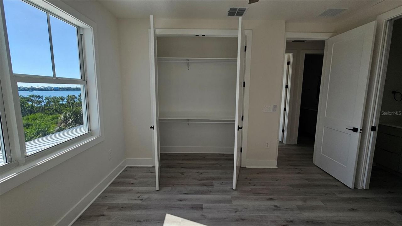 10091 Eagle Preserve Drive, Englewood, FL 34224 Photo