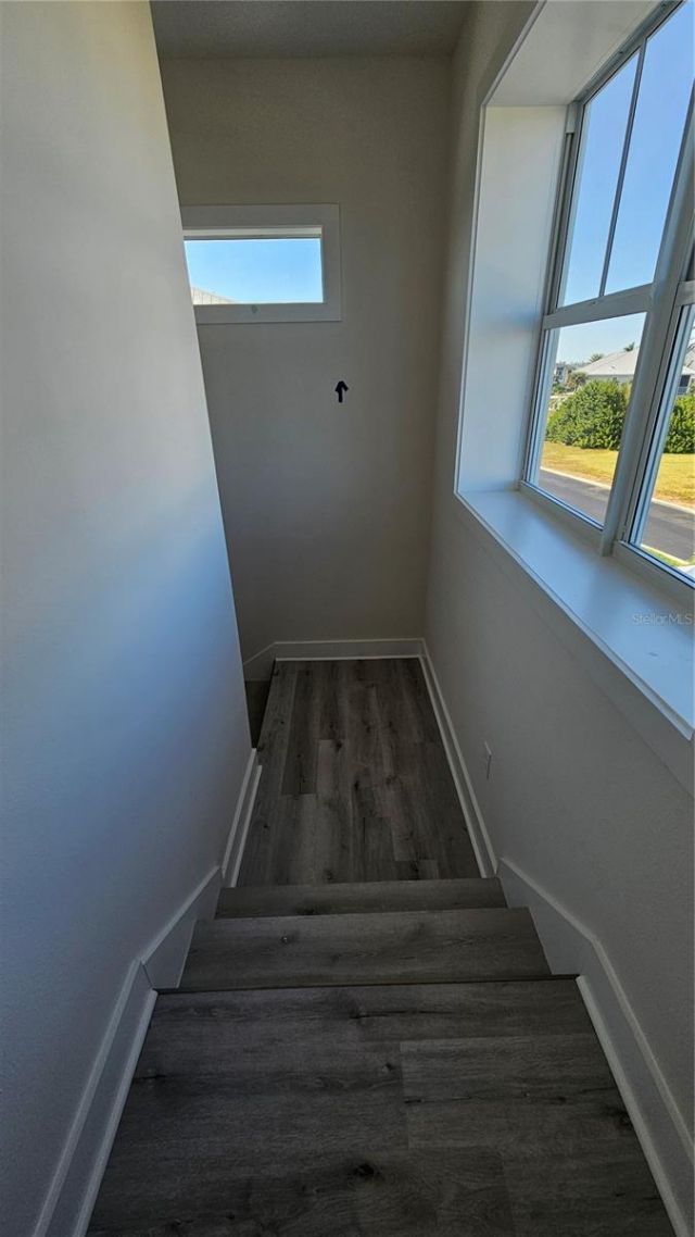 10091 Eagle Preserve Drive, Englewood, FL 34224 Photo