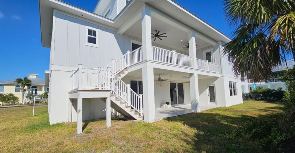 10091 Eagle Preserve Drive, Englewood, FL 34224 Photo