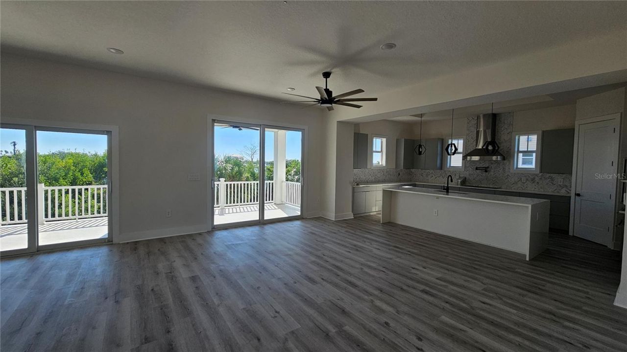 10091 Eagle Preserve Drive, Englewood, FL 34224 Photo