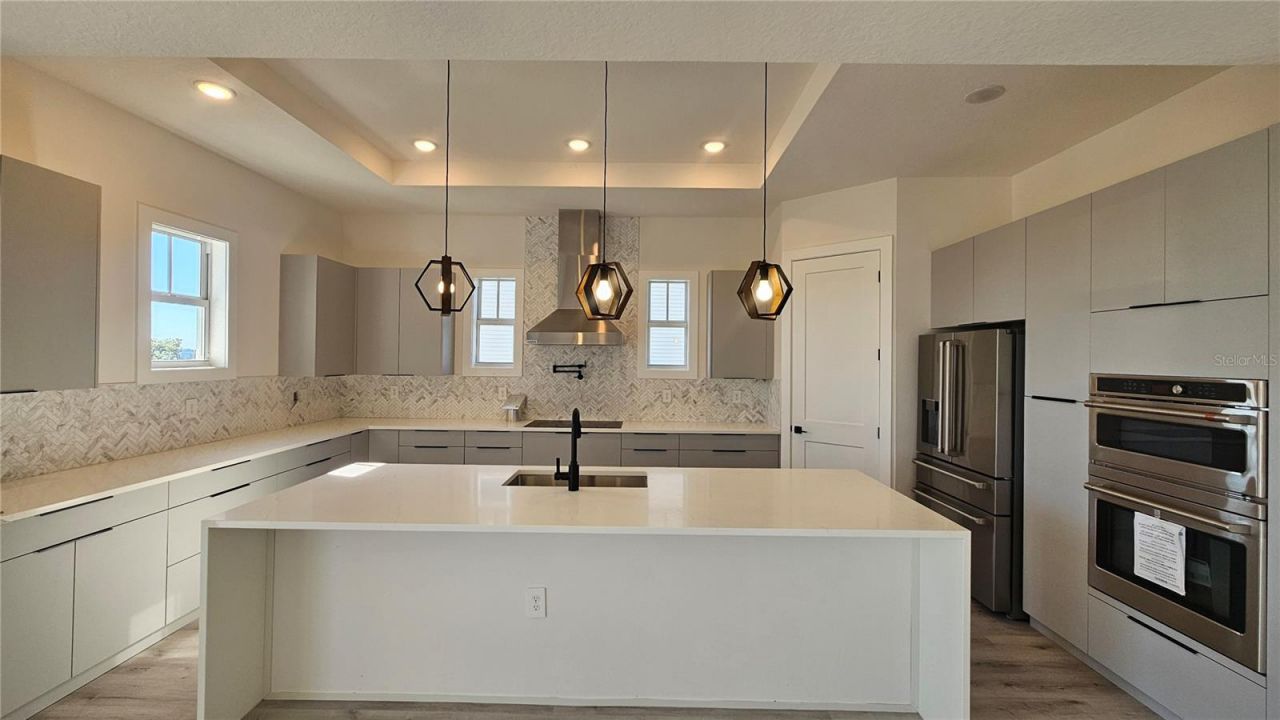 10091 Eagle Preserve Drive, Englewood, FL 34224 Photo