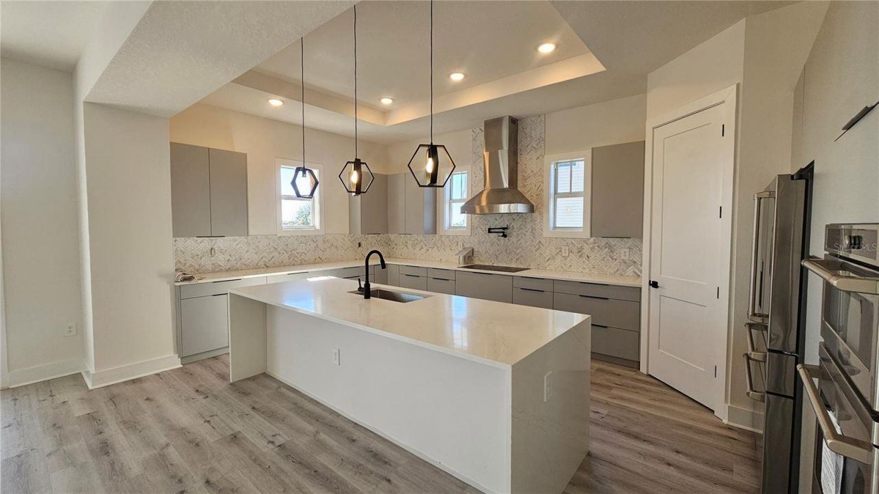 10091 Eagle Preserve Drive, Englewood, FL 34224 Photo