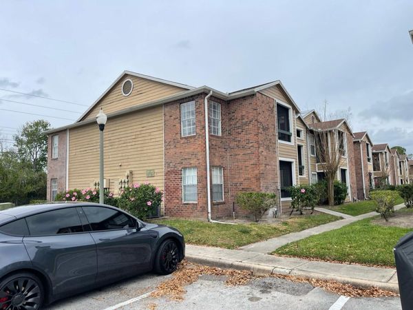 5500 DEVONBRIAR WAY, Unit 212, ORLANDO, FL 32822