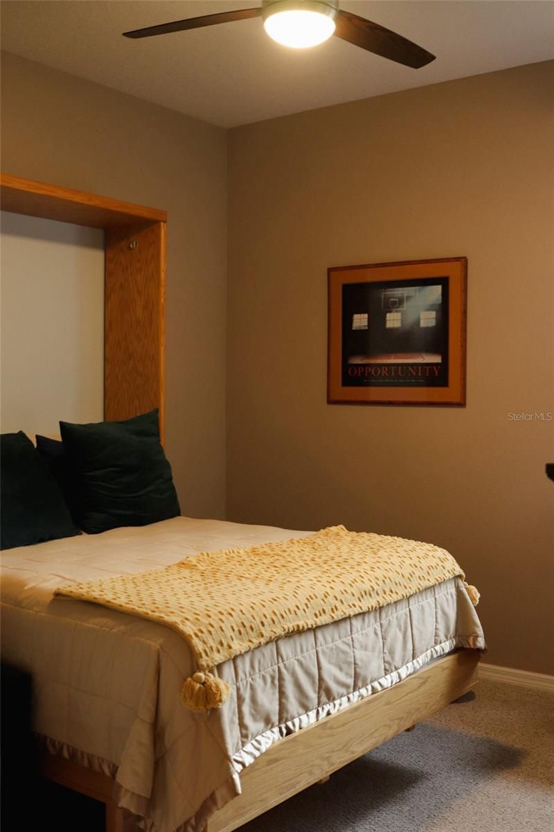 3629 Whistling Lane, Land O Lakes, FL 34639 Photo