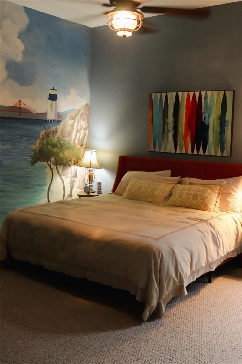 3629 Whistling Lane, Land O Lakes, FL 34639 Photo