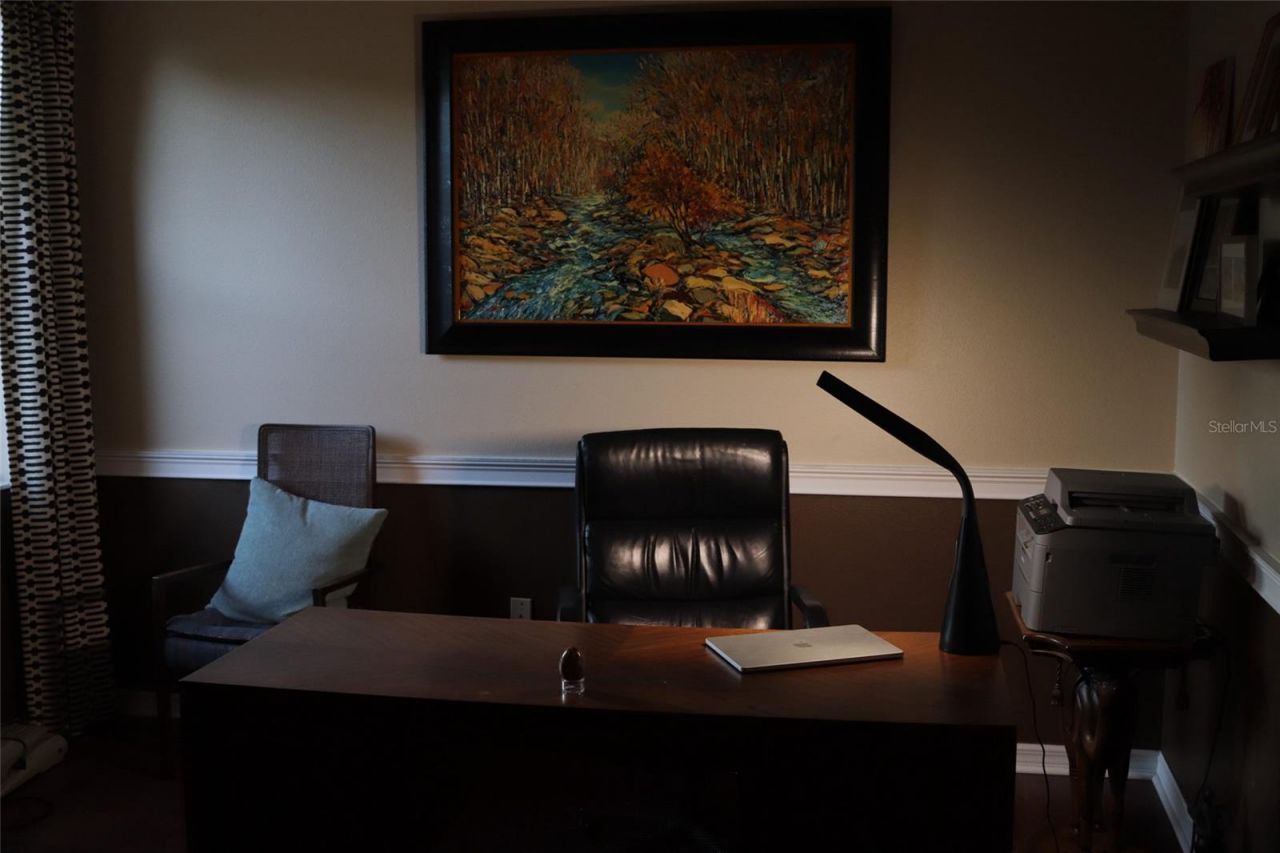 3629 Whistling Lane, Land O Lakes, FL 34639 Photo