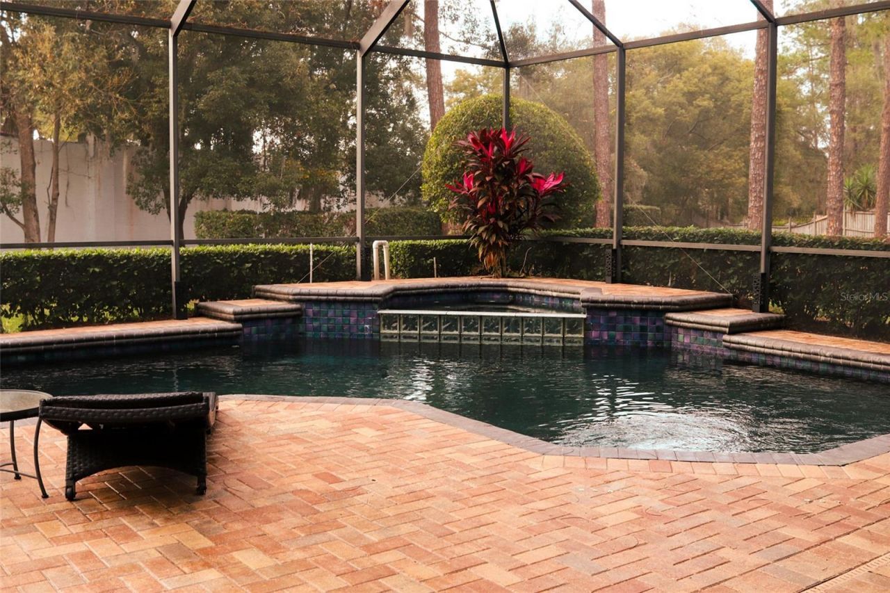 3629 Whistling Lane, Land O Lakes, FL 34639 Photo