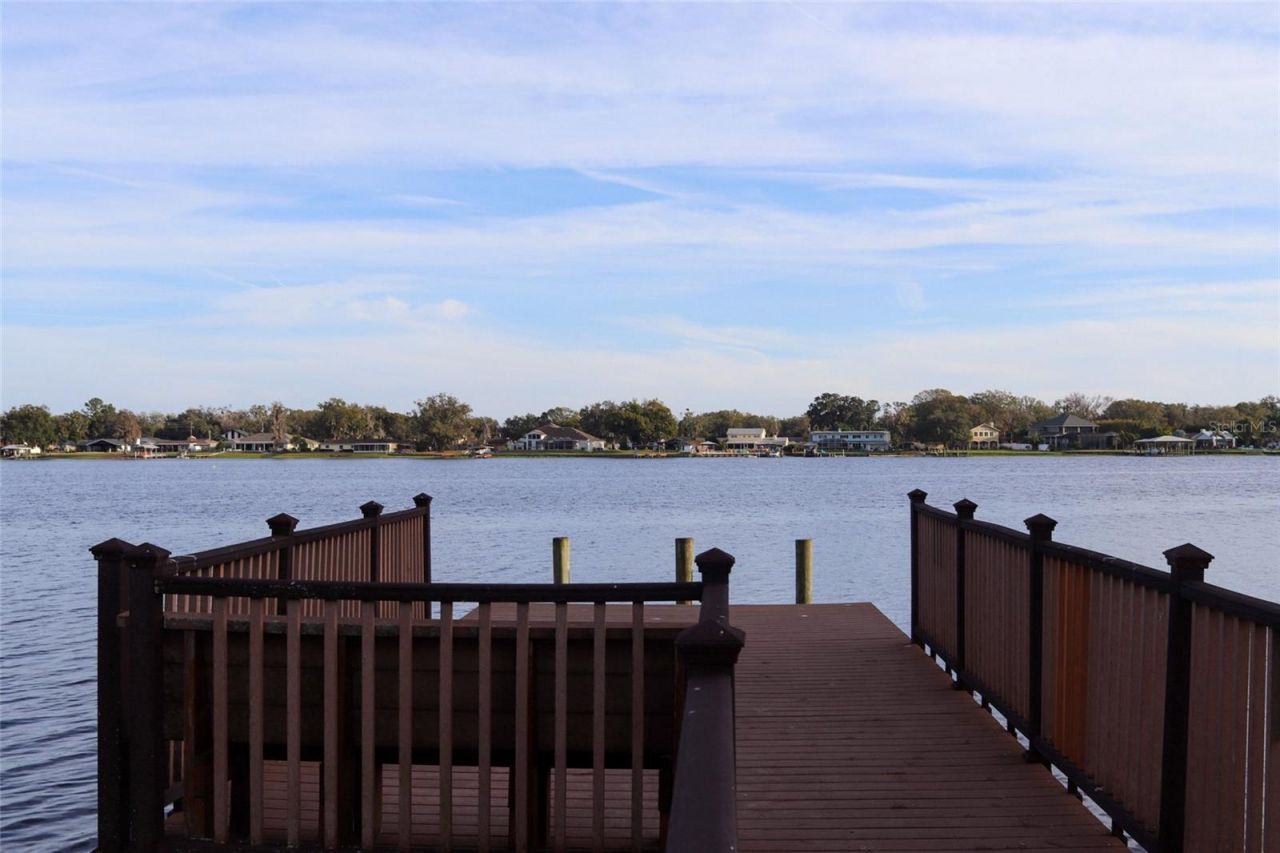 3629 Whistling Lane, Land O Lakes, FL 34639 Photo