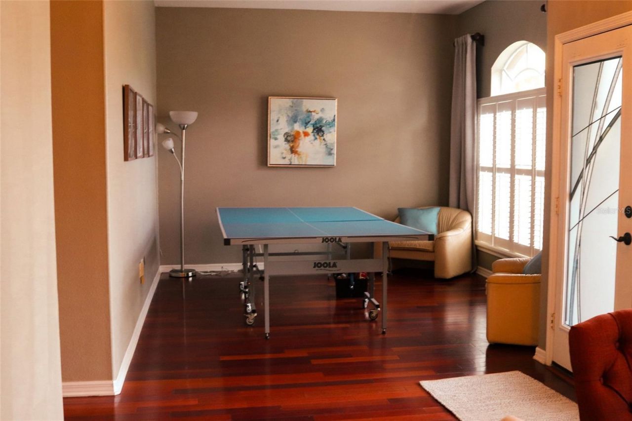 3629 Whistling Lane, Land O Lakes, FL 34639 Photo