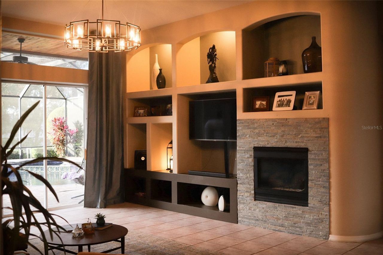 3629 Whistling Lane, Land O Lakes, FL 34639 Photo