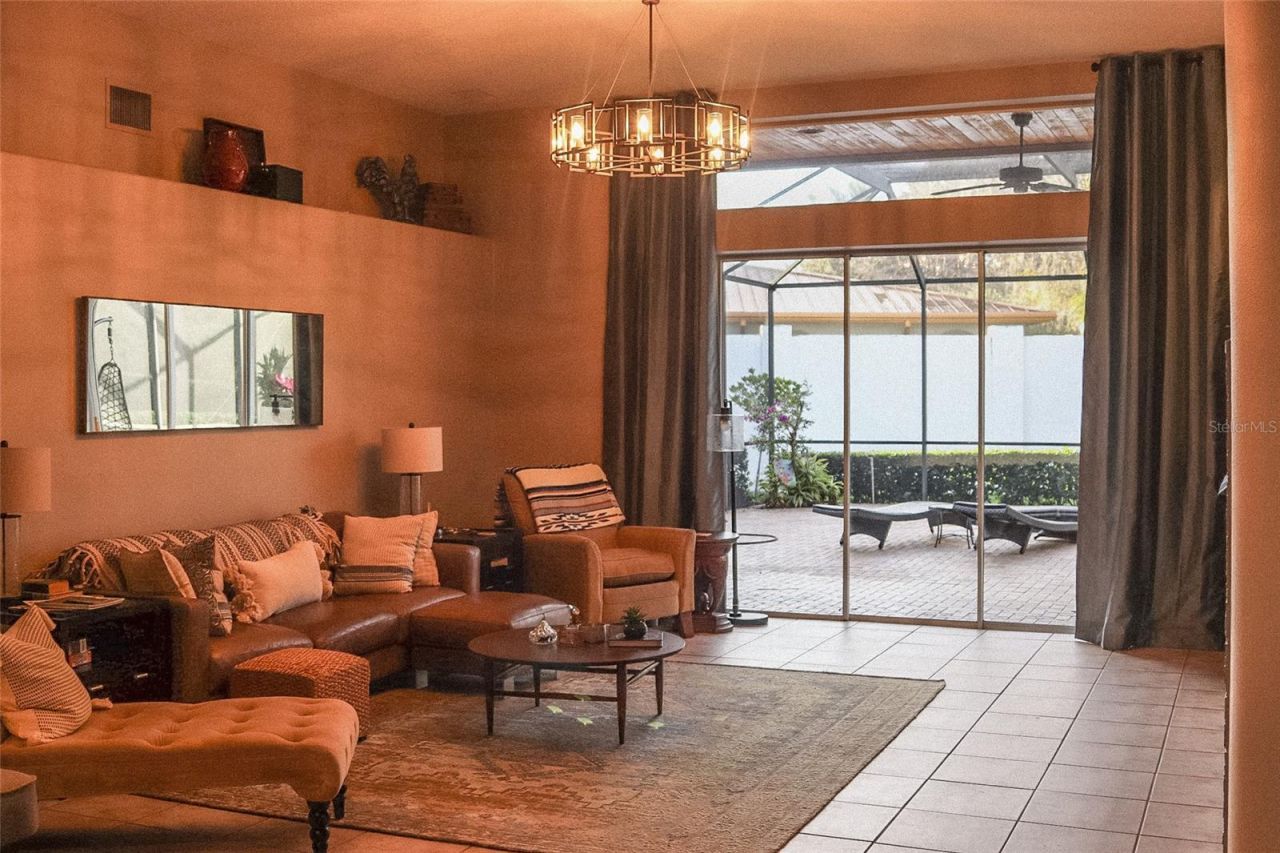 3629 Whistling Lane, Land O Lakes, FL 34639 Photo