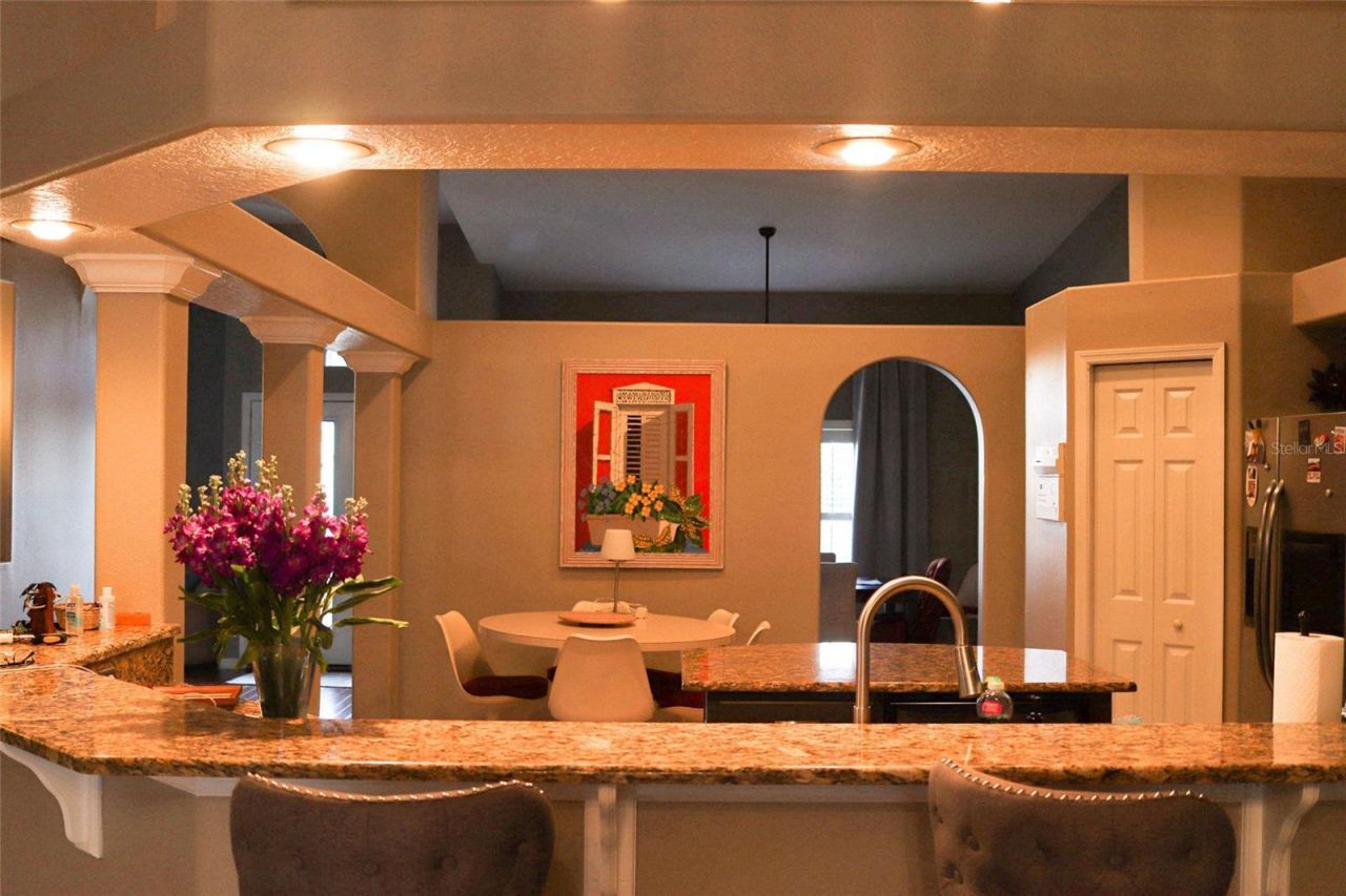 3629 Whistling Lane, Land O Lakes, FL 34639 Photo