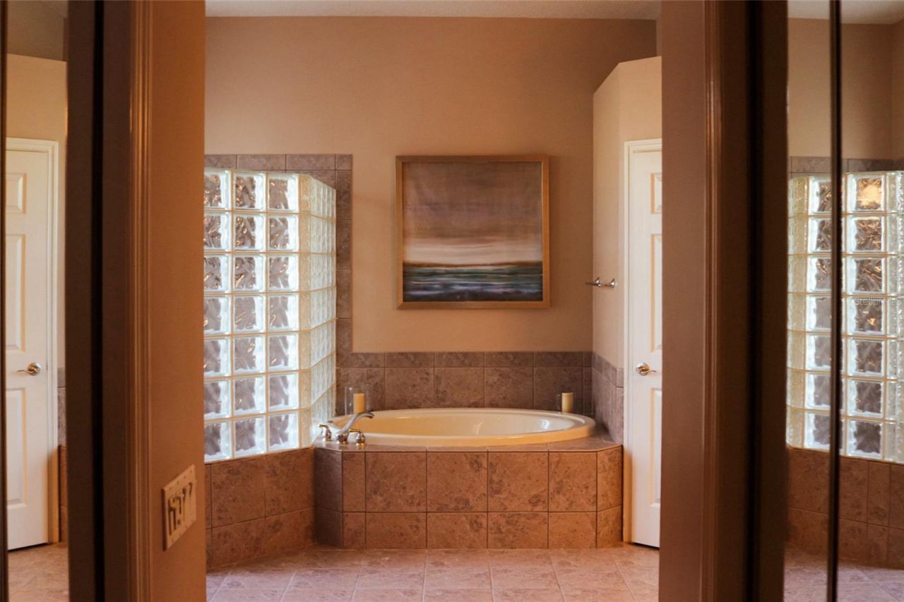 3629 Whistling Lane, Land O Lakes, FL 34639 Photo