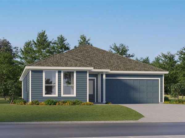 4866 WALTHAM FOREST DRIVE, DAVENPORT, FL 33837