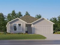 5507 Lewisham Drive Primary Photo