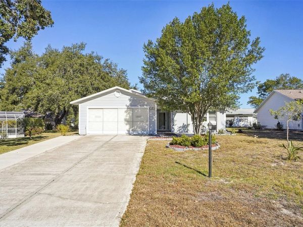 1305 MORAY COURT, LEESBURG, FL 34788