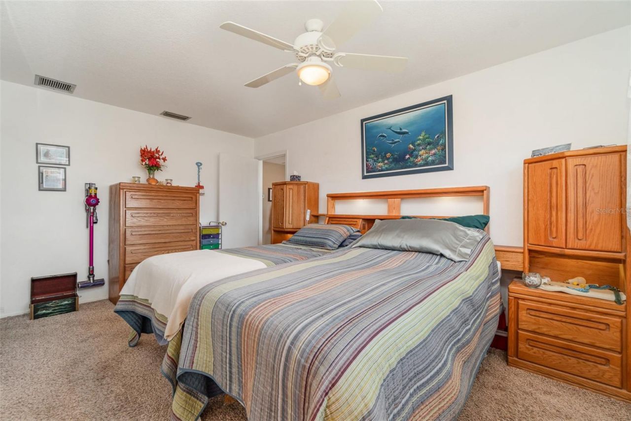 2700 Magdalina Drive, Unit 2B, Punta Gorda, FL 33950 Photo